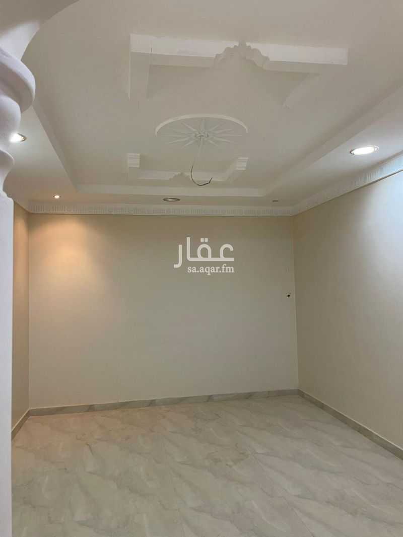 فيلا 4 غرف في إشبيلية، الرياض 12