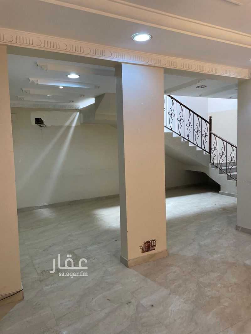 فيلا 4 غرف في إشبيلية، الرياض 16