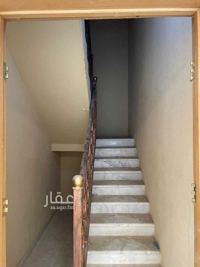 فيلا 4 غرف في إشبيلية، الرياض 22