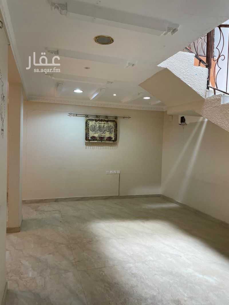 فيلا 4 غرف في إشبيلية، الرياض 13