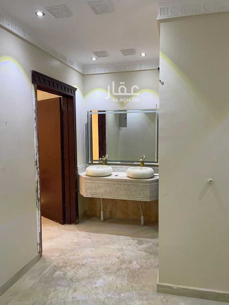 فيلا 4 غرف في إشبيلية، الرياض 10