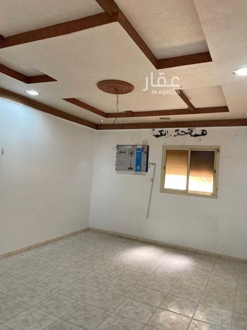 فيلا 4 غرف في إشبيلية، الرياض 19