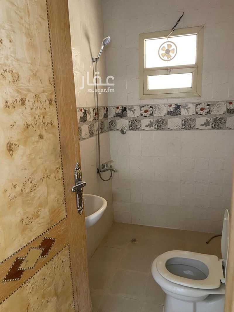 فيلا 4 غرف في إشبيلية، الرياض 24