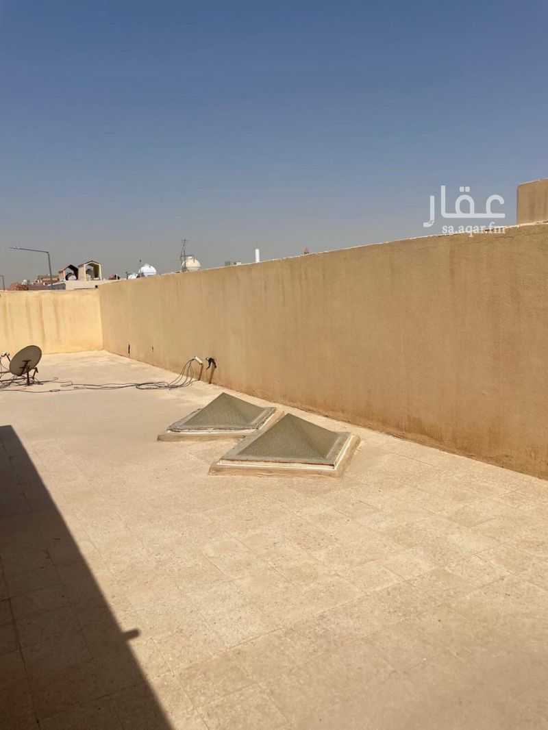 فيلا 4 غرف في إشبيلية، الرياض 20