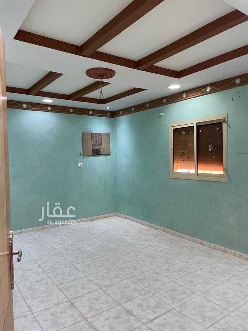فيلا 4 غرف في إشبيلية، الرياض 23