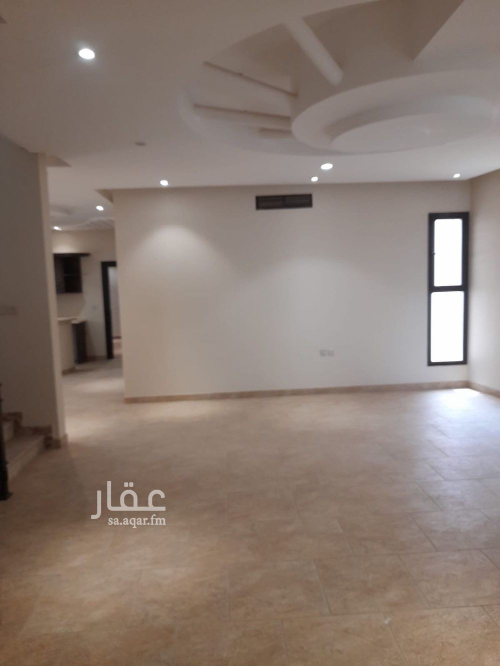 4 bedroom villa in Hittin, Riyadh 8