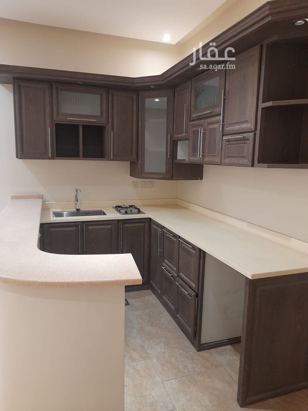 4 bedroom villa in Hittin, Riyadh 10
