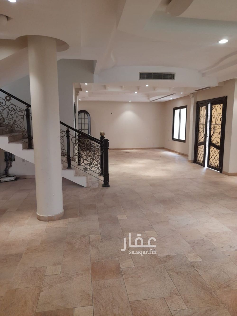 4 bedroom villa in Hittin, Riyadh 4