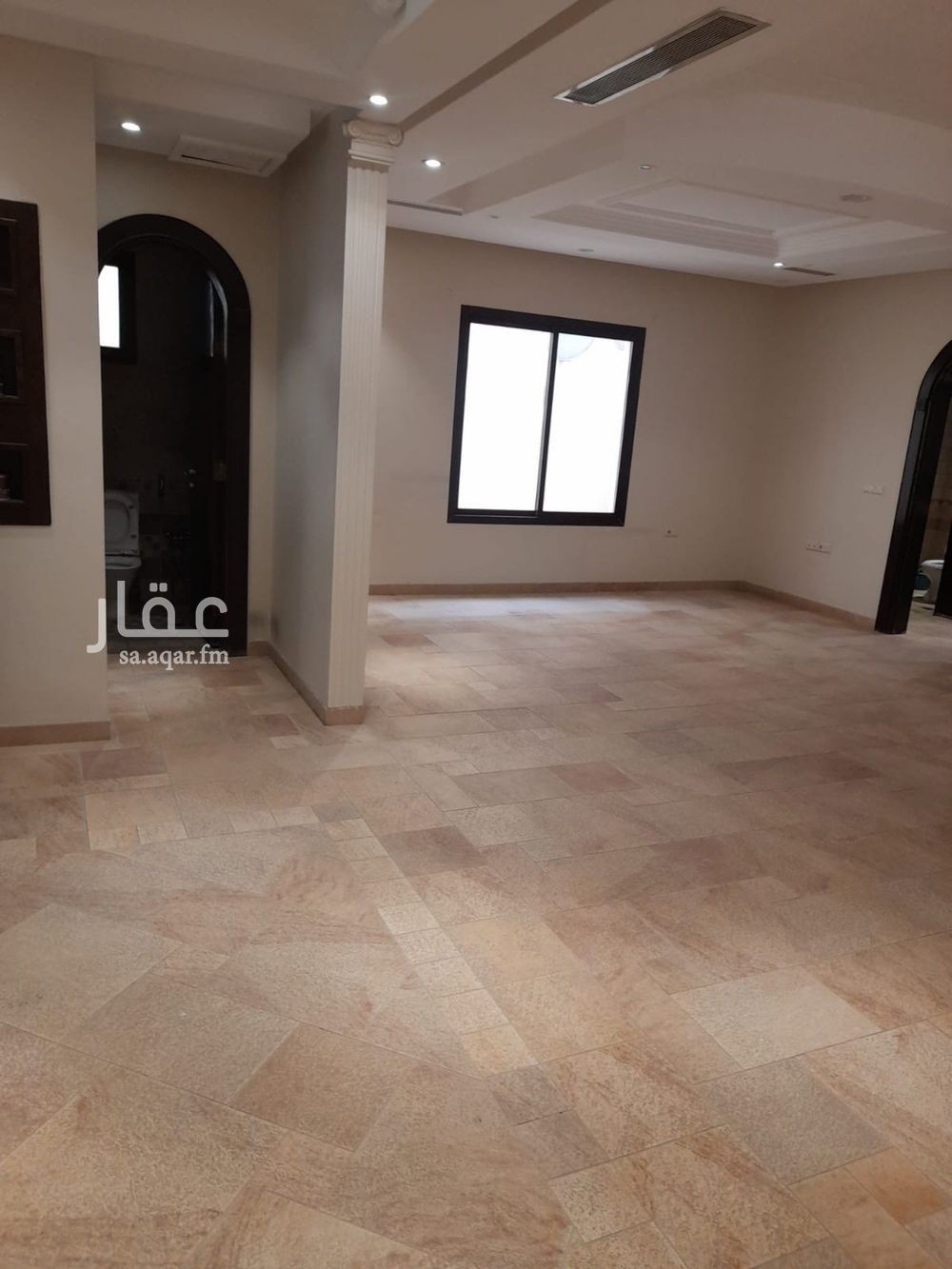 4 bedroom villa in Hittin, Riyadh 6