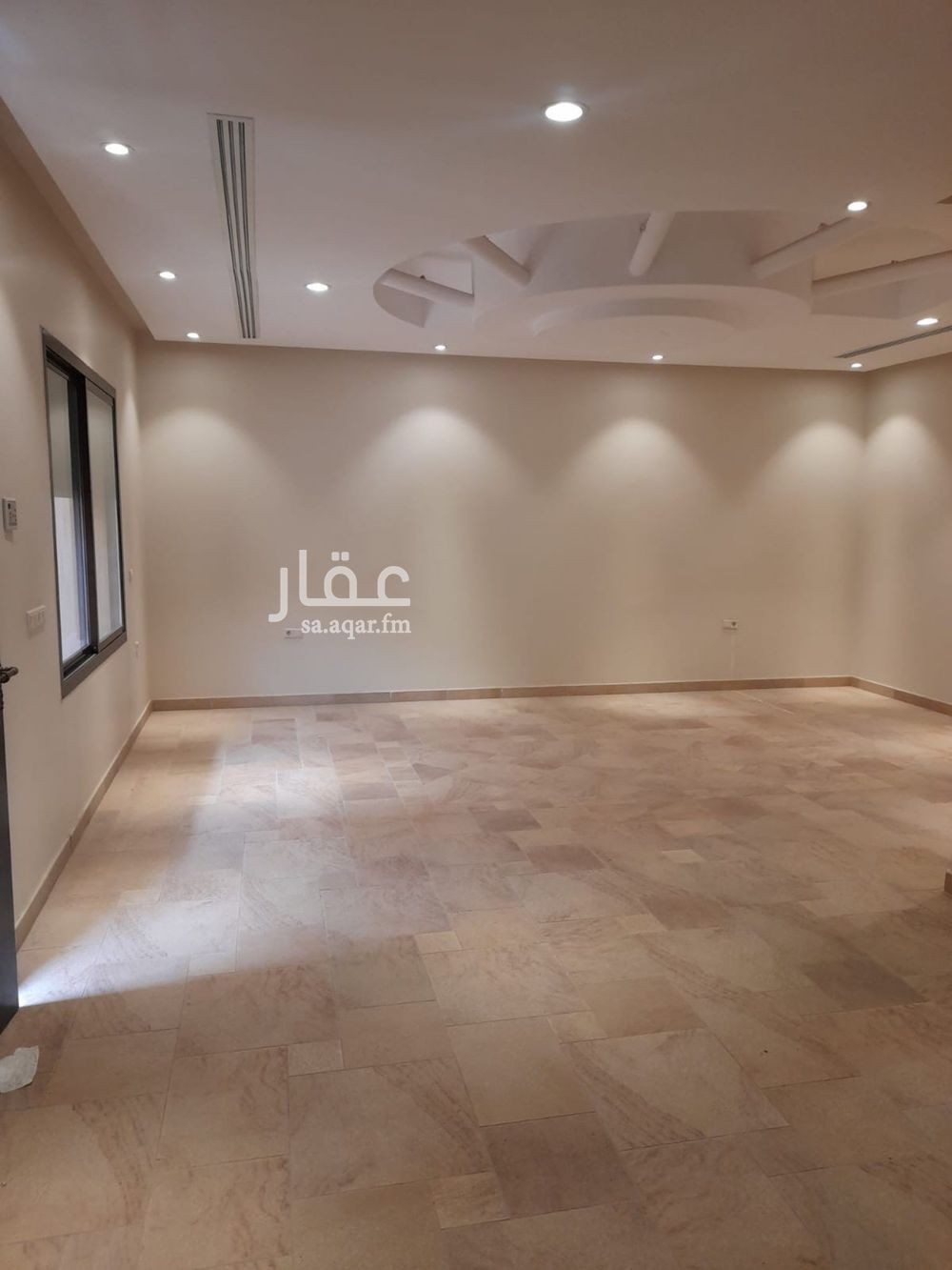 4 bedroom villa in Hittin, Riyadh 12