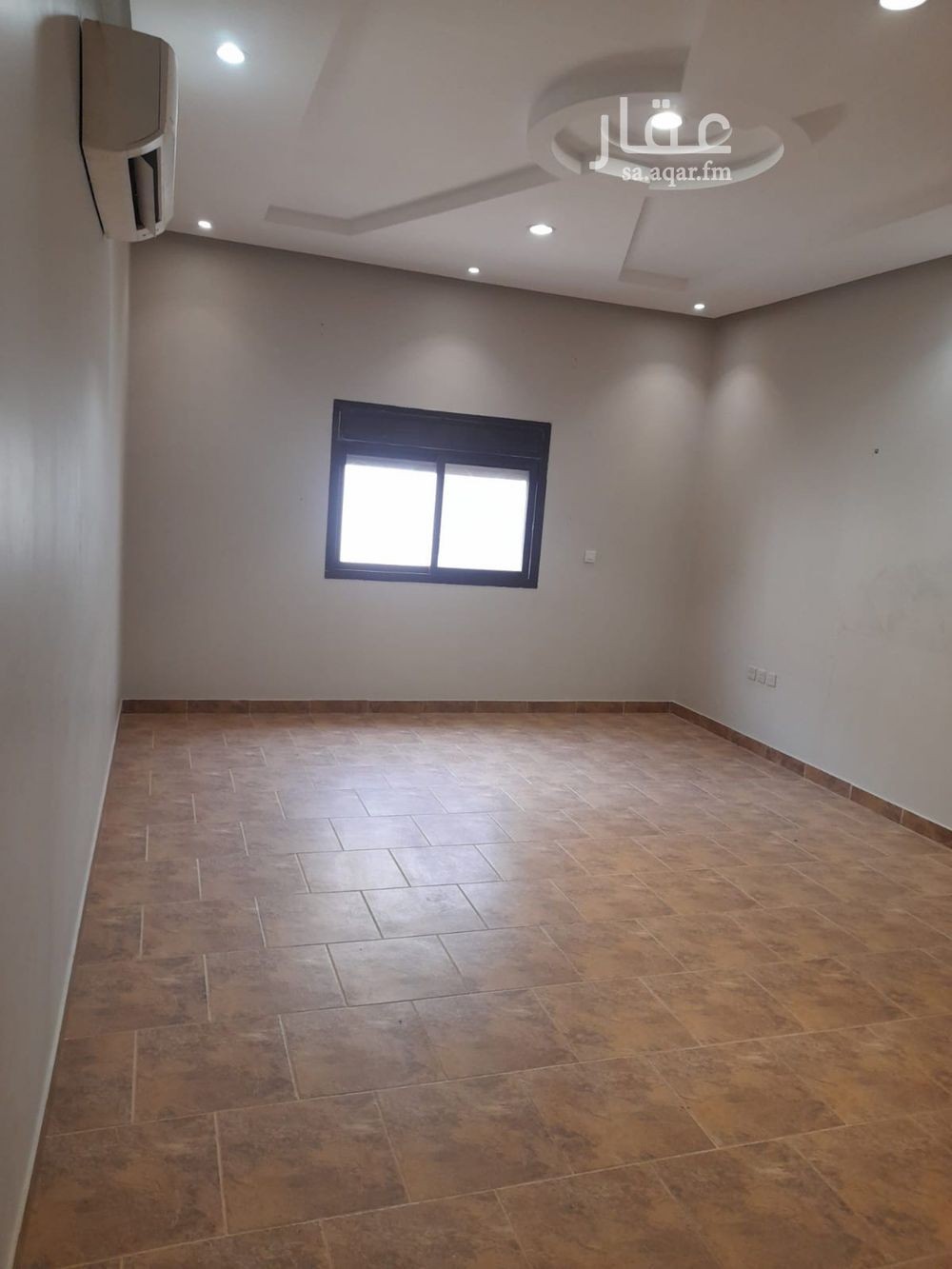 4 bedroom villa in Hittin, Riyadh 11