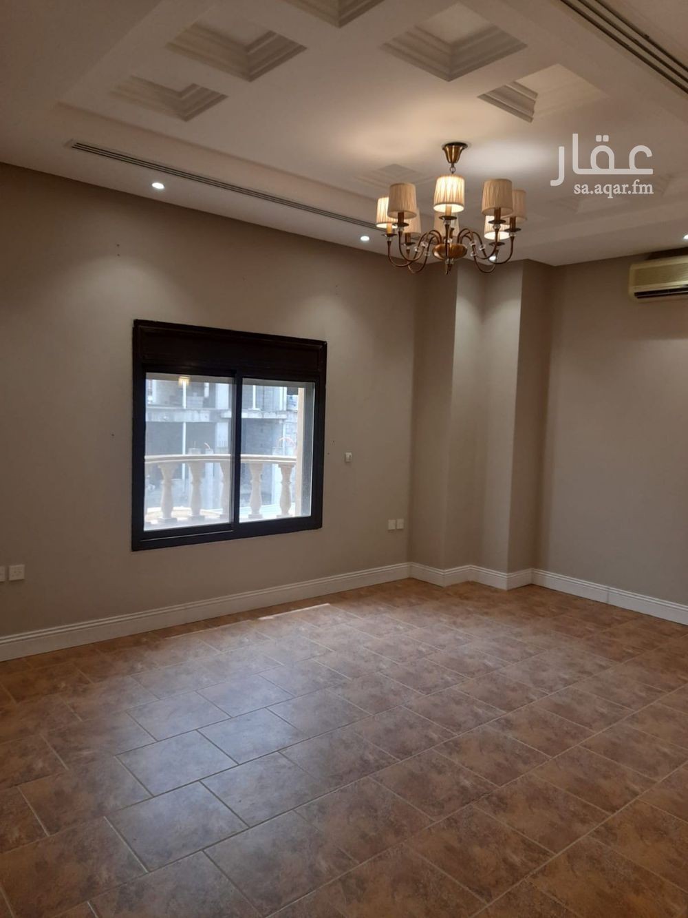 4 bedroom villa in Hittin, Riyadh 15