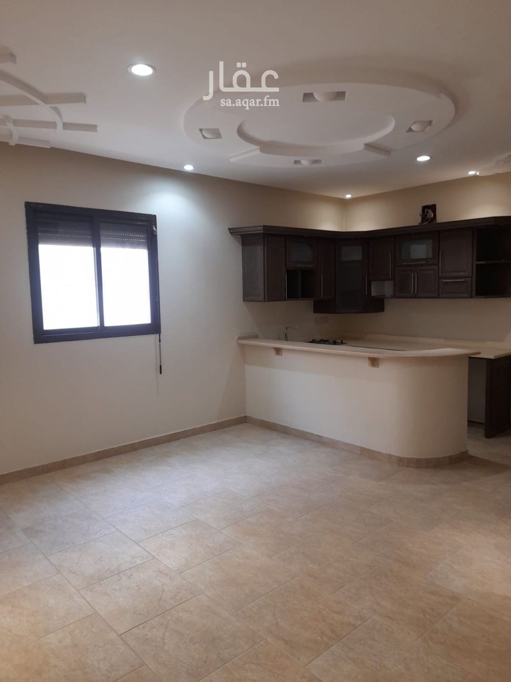 4 bedroom villa in Hittin, Riyadh 9