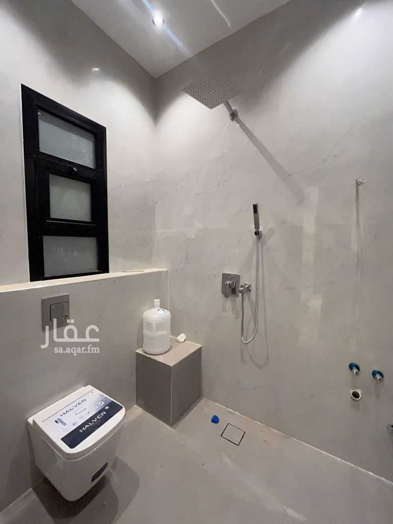فيلا 3 غرف في المهدية، الرياض 20
