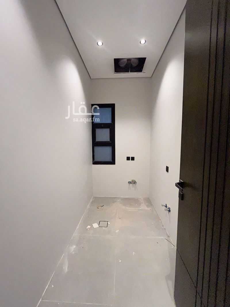 فيلا 3 غرف في المهدية، الرياض 23
