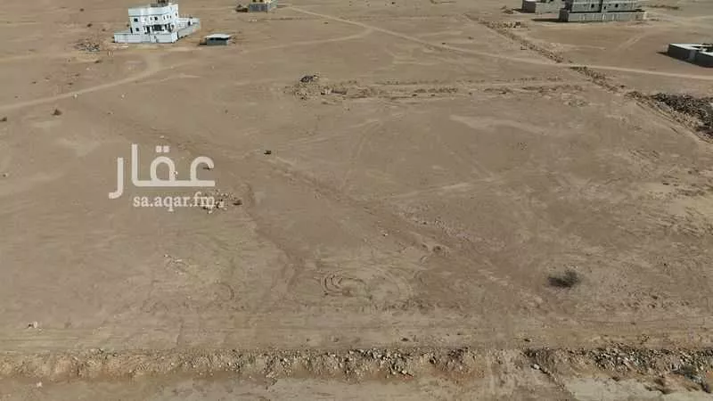900 sqm land in Uraidh 3