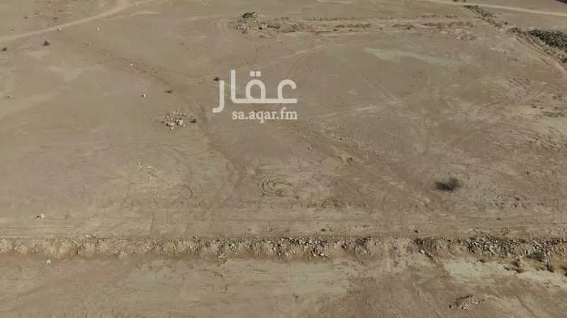 900 sqm land in Uraidh 4