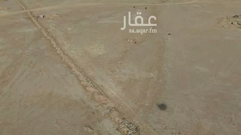 900 sqm land in Uraidh 5