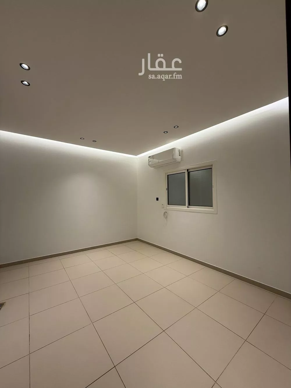 3 bedroom apartment in Al Narjis 2