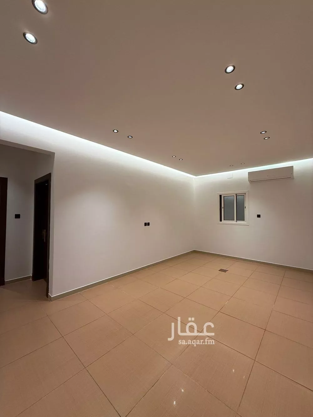 3 bedroom apartment in Al Narjis 3