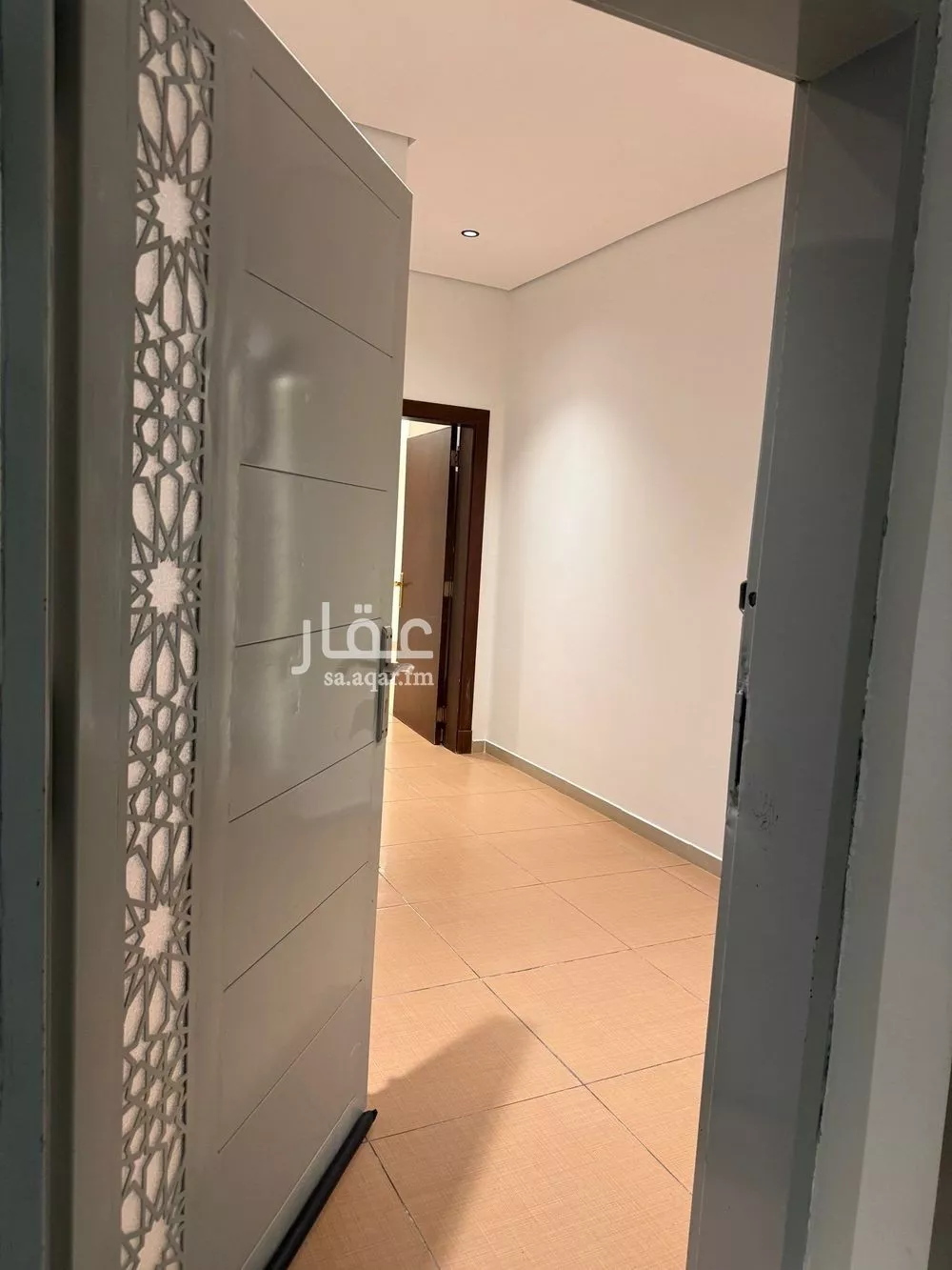 3 bedroom apartment in Al Narjis 4