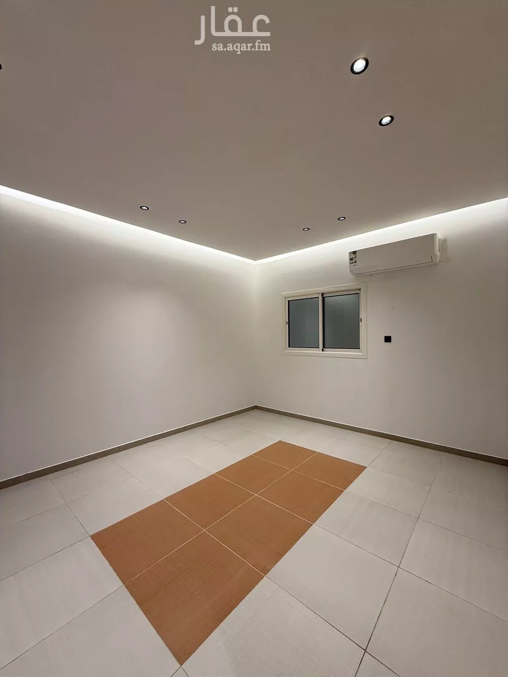 3 bedroom apartment in Al Narjis 8