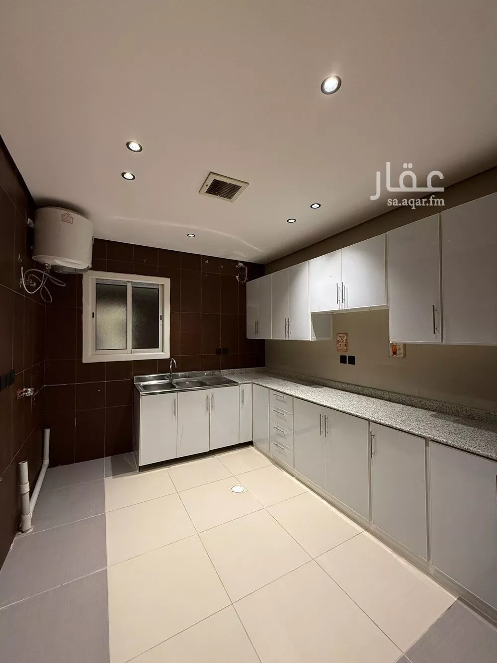 3 bedroom apartment in Al Narjis 9