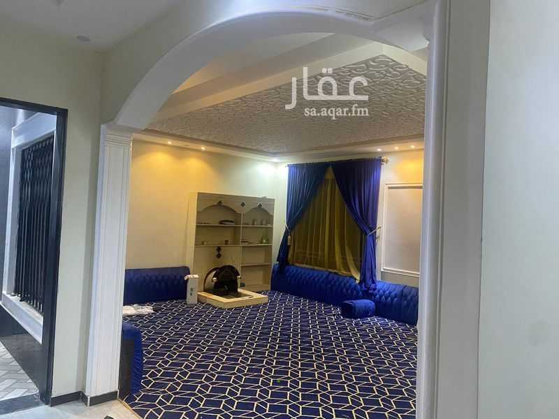 فيلا 3 غرف في الجنادرية، الرياض 16