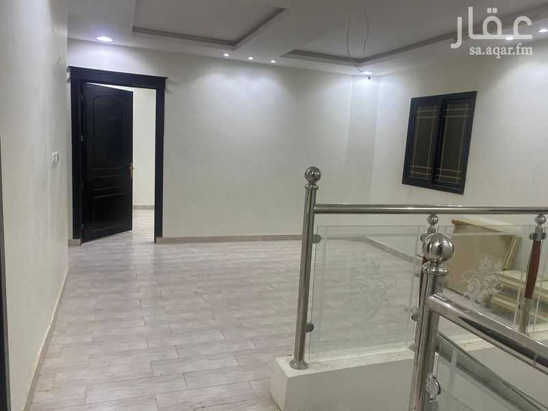 فيلا 3 غرف في الجنادرية، الرياض 7