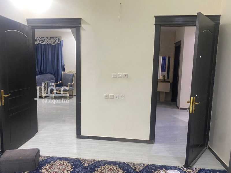 فيلا 3 غرف في الجنادرية، الرياض 14