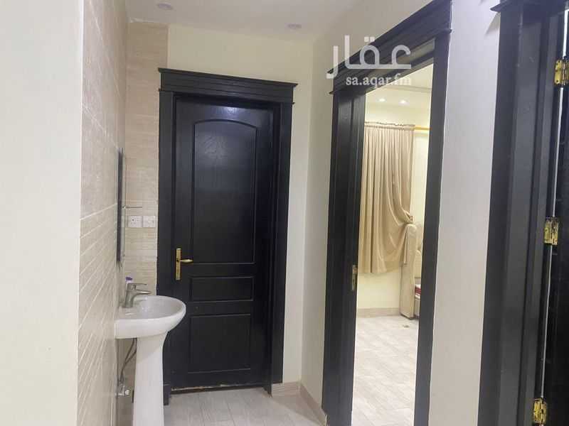 فيلا 3 غرف في الجنادرية، الرياض 5