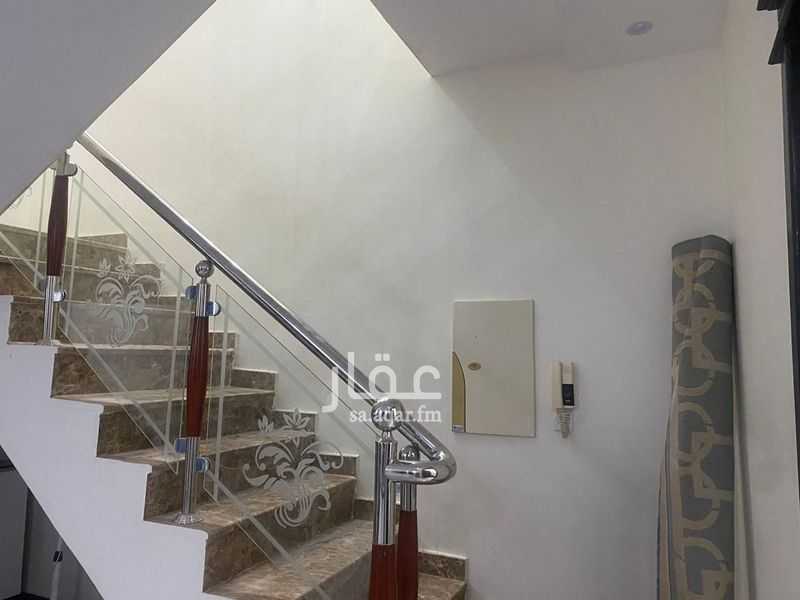فيلا 3 غرف في الجنادرية، الرياض 9