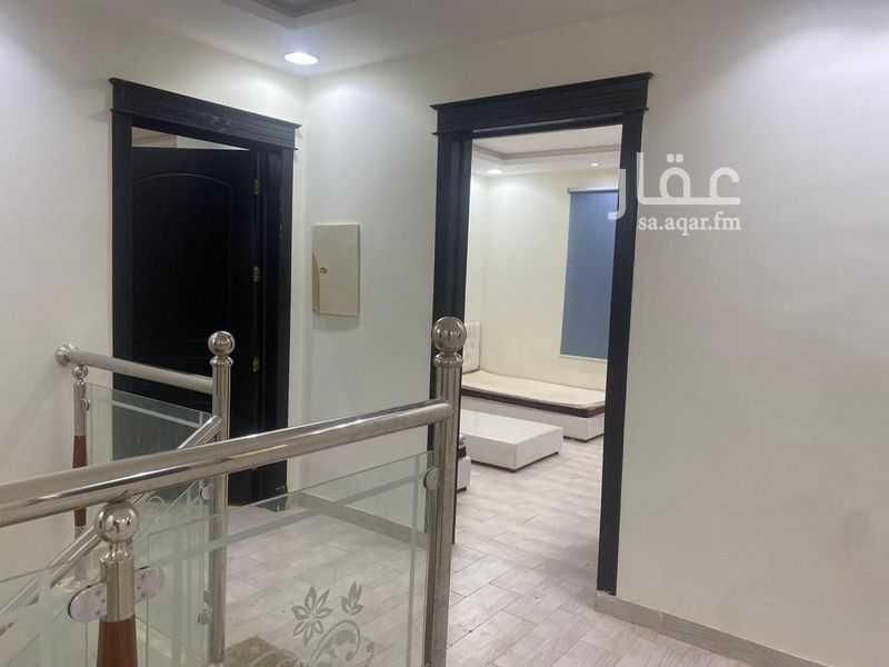 فيلا 3 غرف في الجنادرية، الرياض 3