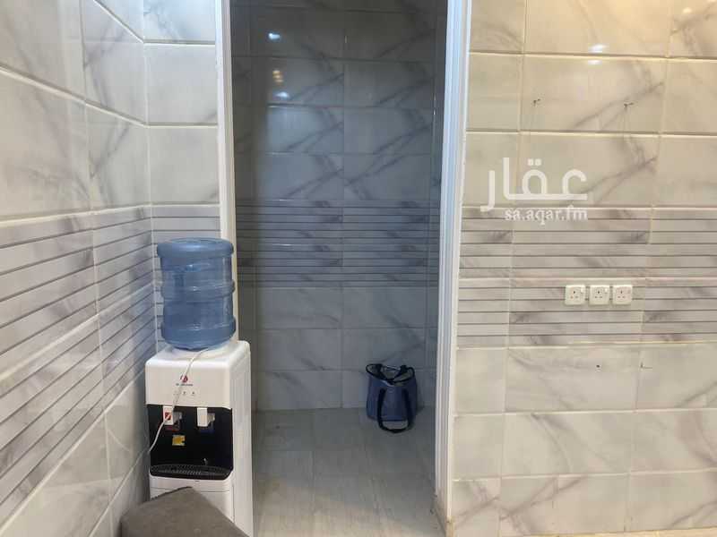 فيلا 3 غرف في الجنادرية، الرياض 10