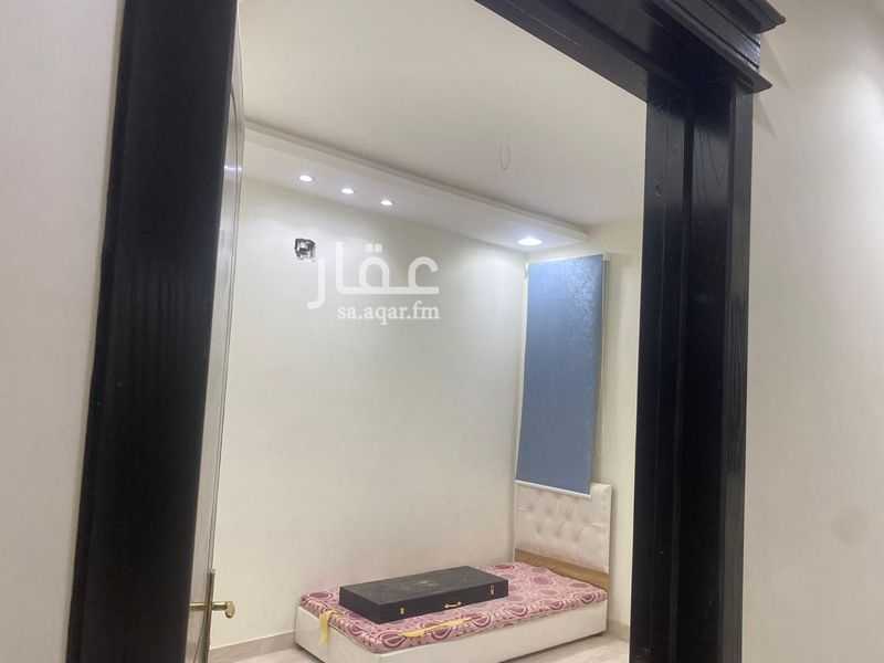 فيلا 3 غرف في الجنادرية، الرياض 6