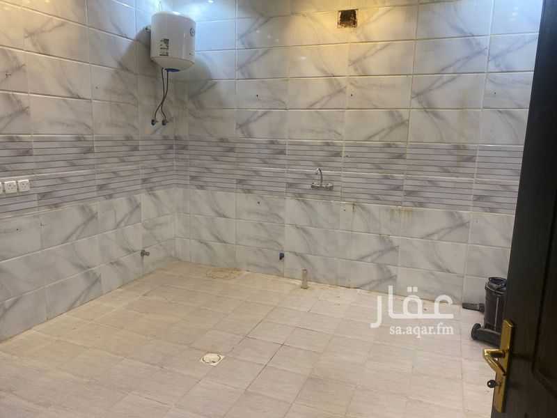 فيلا 3 غرف في الجنادرية، الرياض 11
