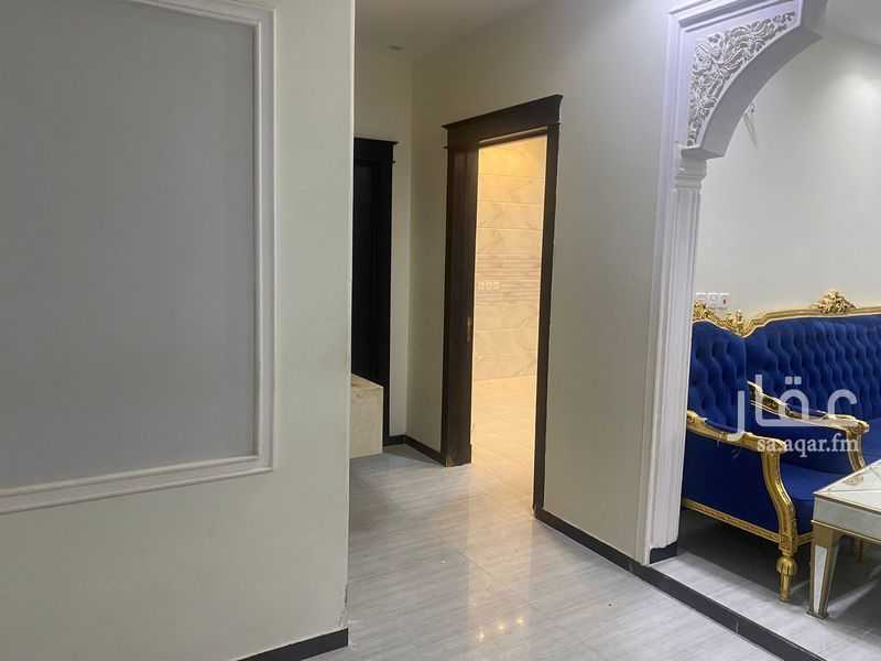 فيلا 3 غرف في الجنادرية، الرياض 12