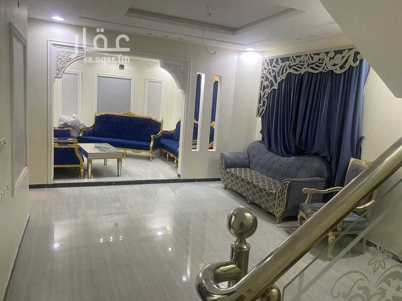 فيلا 3 غرف في الجنادرية، الرياض 13