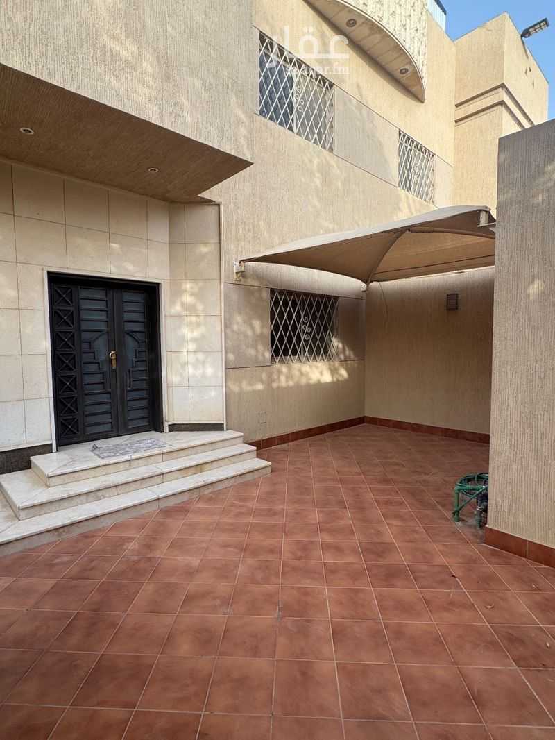 فيلا 4 غرف في الواحة، الرياض 7