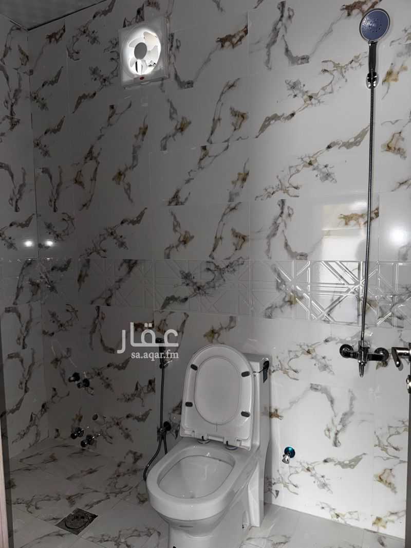 villa in Al Malaz, Riyadh 6