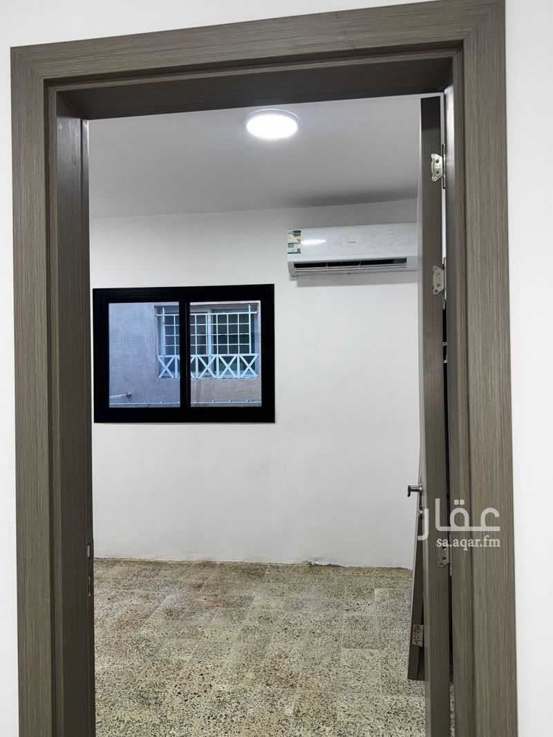 villa in Al Malaz, Riyadh 14