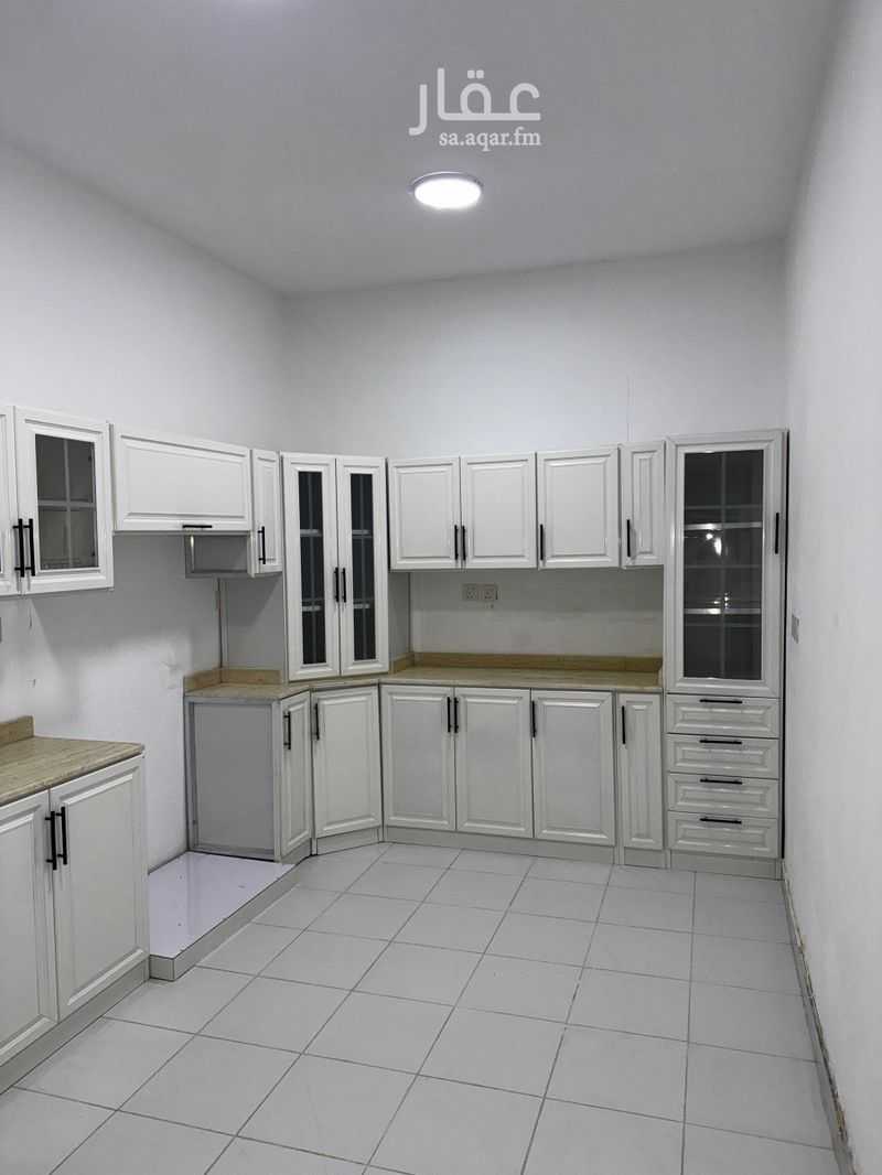 villa in Al Malaz, Riyadh 11