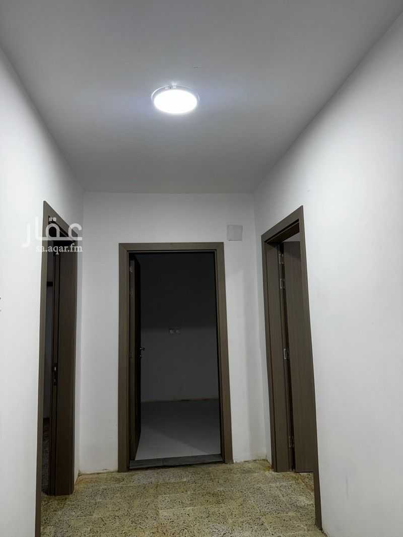 villa in Al Malaz, Riyadh 12