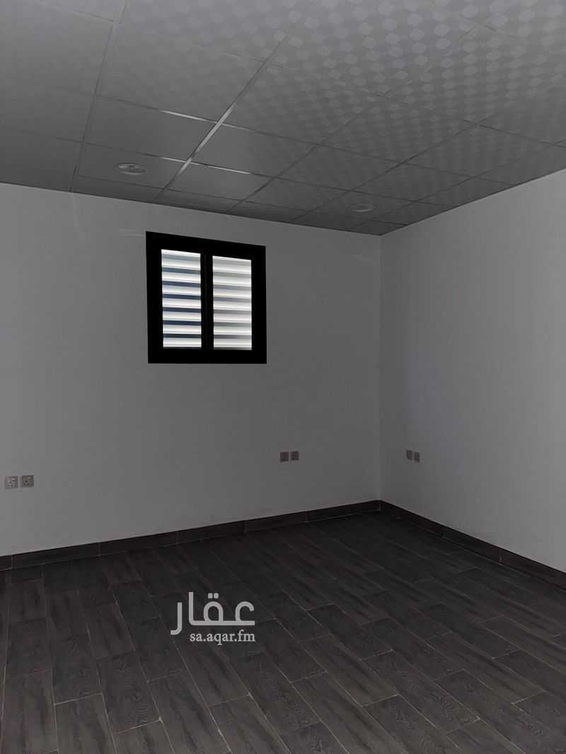 villa in Al Malaz, Riyadh 4