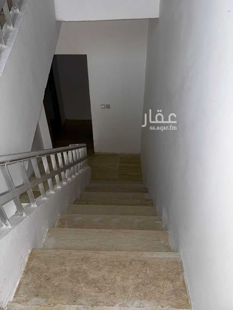 villa in Al Malaz, Riyadh 7