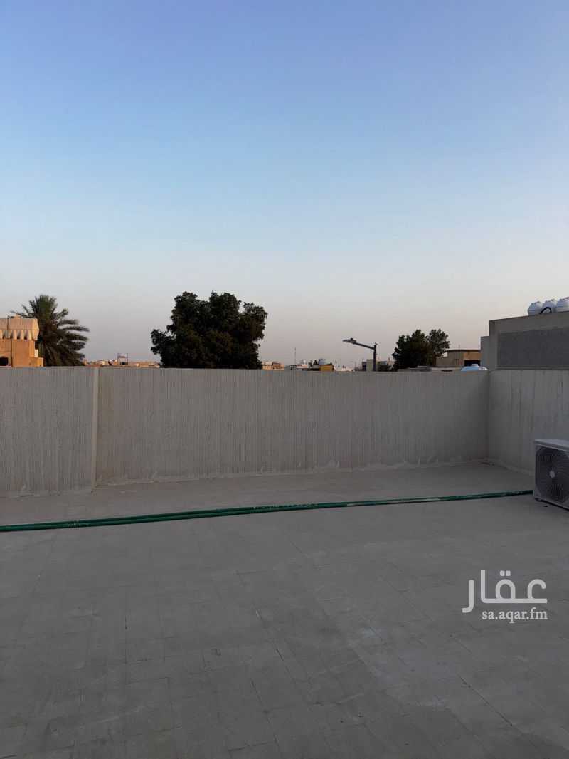 villa in Al Malaz, Riyadh