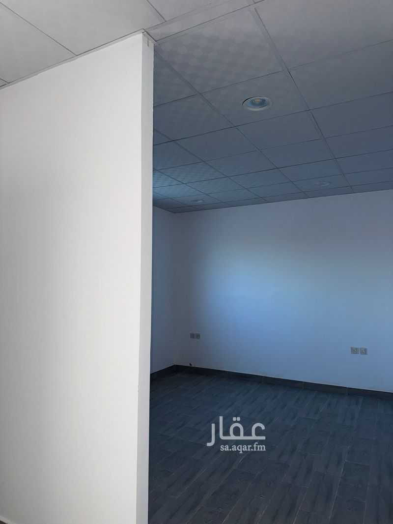 villa in Al Malaz, Riyadh 3