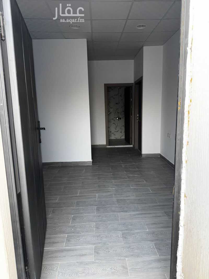villa in Al Malaz, Riyadh 8
