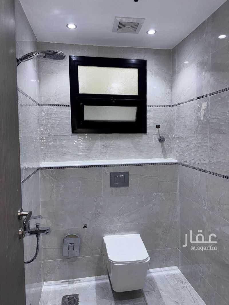 villa in Al Malaz, Riyadh 10