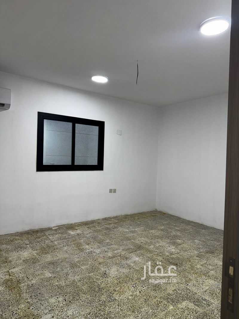villa in Al Malaz, Riyadh 15